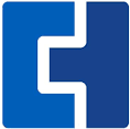 image-69f8554e717d0-e1777882914801.png